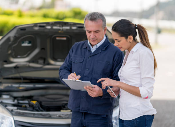 Licensed Non Owner Car Insurance service in Montgomery, WV - Auto Insurance Axis