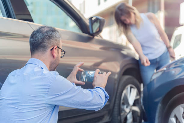 Professional Non Owner Car Insurance technician working in Montgomery, WV