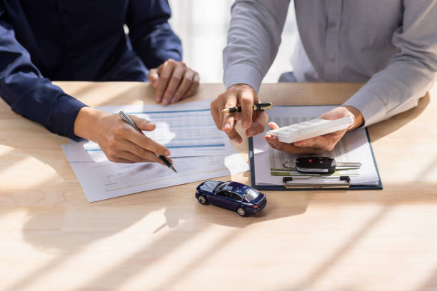 24/7 Emergency Non Owner Car Insurance experts in Montgomery, WV