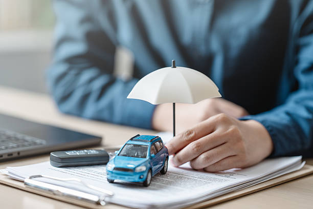 Reliable Non Owner Car Insurance contractor in Montgomery, WV by Auto Insurance Axis