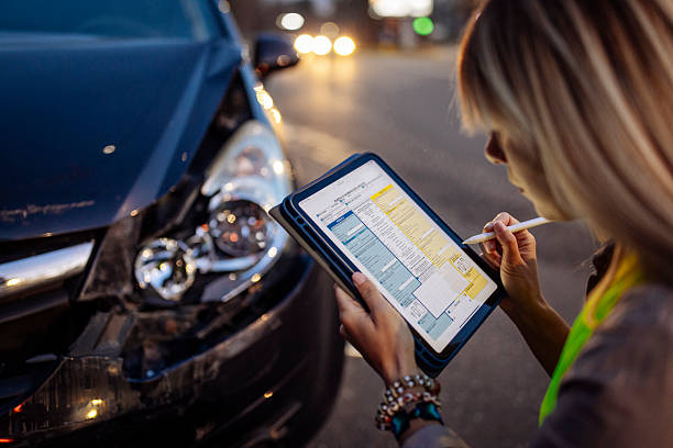 Affordable Non Owner Car Insurance solutions in Montgomery, WV
