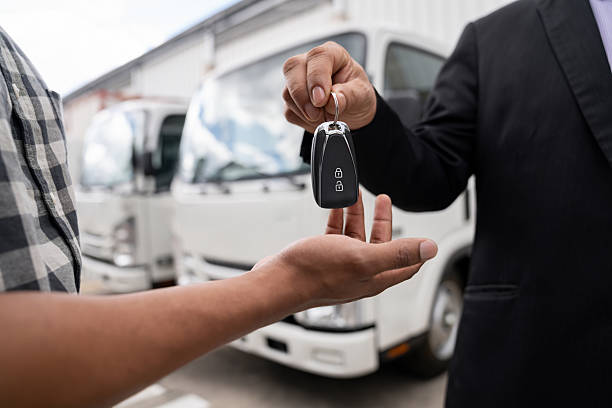 Top rated local Non Owner Car Insurance specialists in Montgomery, WV
